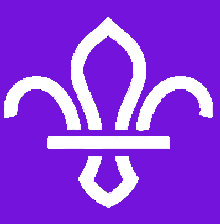 12th Gateshead Scouts