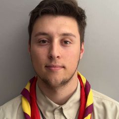Matthew Corder avatar